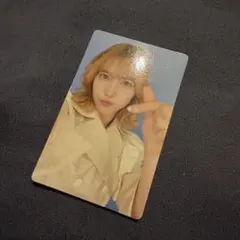 Item thumbnail for item a6989fd6-b6e0-403a-a199-3dd6b1433048