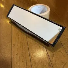 Item thumbnail for item aa253ff7-d816-44cf-8266-91529ff5135f