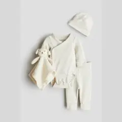 里芋様 リクエスト 3点 まとめ商品