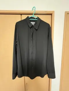 安達大成様 専用 ZARAシャツ