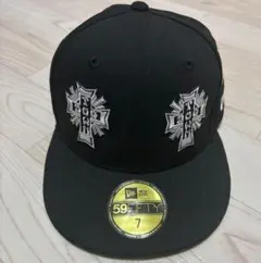 New Era GLAY EXPO 30th Anniversary Cap - メルカリ