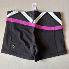 Item thumbnail for item 9c6e32f5-cd70-4050-bb2a-981e53f87c40