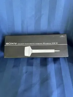 Item thumbnail for item 307664f9-f743-41f3-bf97-aeaea8f2d4ec