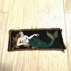romancatcher似pow belt - メルカリ