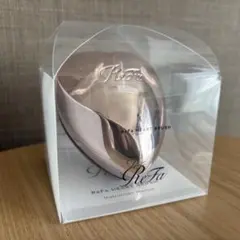 Item thumbnail for item d9a6e26c-de22-408e-be41-503bf8870244