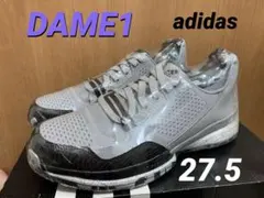 adidas Harden Vol.1 Greyvy ハーデン バッシュ - メルカリ
