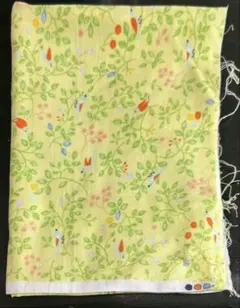 Item thumbnail for item e0893fcb-a649-423e-b865-09432f642b0b