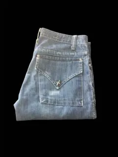 Item thumbnail for item f7263a68-5cc7-4add-aa6f-e60dc40fd264