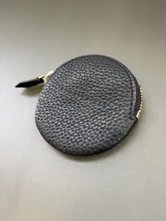 【美品】BONAVENTURA /coin case/<No.3525>