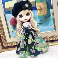 2026年最新】ネオブライス 着せ替え服・アウトフィットの人気アイテム