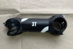 3T ARX PRO 스템 110mm 17도