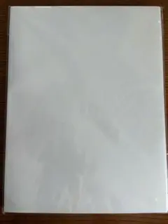 Item thumbnail for item 22717750-7a5c-42ef-9e3a-c0c55a25d1e4