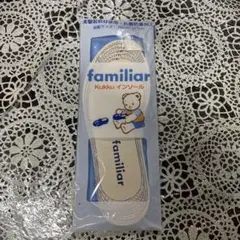 Item thumbnail for item 92030b37-2643-4c15-b2c3-7a6e9fd7ae39