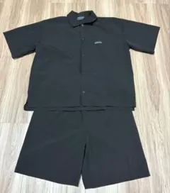 Item thumbnail for item 704e0ce5-7503-4d75-9e45-aa61e11ba0e2