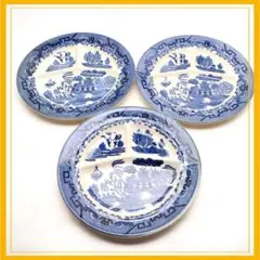 2026年最新】オキュパイドジャパンの人気アイテム - メルカリ