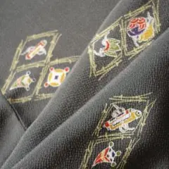 Item thumbnail for item 3227802a-7bc0-4079-8cdd-21cb9fd734b5