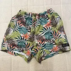 BREEZE 水陸両用パンツ 100♡