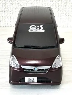 2026年最新】ミライース ミニカーの人気アイテム - メルカリ