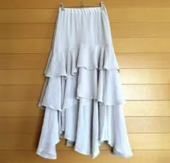 Item thumbnail for item bb0de325-59a2-4730-8fab-8654783049c8