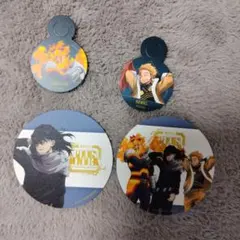 Item thumbnail for item 22500621-f37f-4d88-871f-084143399419