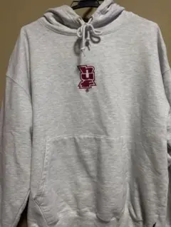 MEGABLAST EMB P／O HOODIEのサムネイル