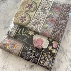 Shiro.様 リクエスト 2点 まとめ商品