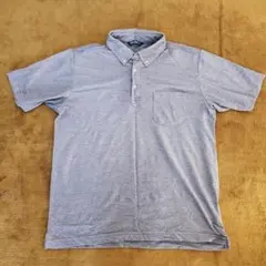 Item thumbnail for item ca41a302-93b3-406e-ba50-0c8306afe5a8