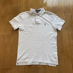 Item thumbnail for item a9b077a1-005d-49ed-bb47-6c38453b20a1