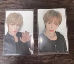 【大量160枚以上】nexz セイタ トレカ まとめ売り 大量160枚以上】nexz セイタ トレカ まとめ売り