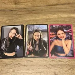 ^_^様 リクエスト 5点 まとめ商品