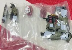 2026年最新】機動戦士ガンダム GフレームFA REAL TYPE SELECTIONの人気