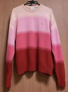 2026年最新】Picone Club セーター・トレーナーの人気アイテム - メルカリ