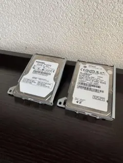 Item thumbnail for item d1d4519f-7245-4461-8b11-ccc898aa8a7c