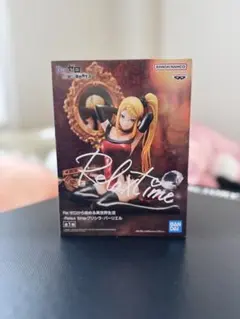 2025年最新】プリシラバーリエルの人気アイテム - メルカリ