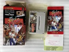 ファミコン カセット クロスファイヤー 任天堂 レトロゲーム - メルカリ
