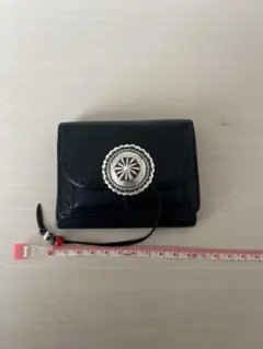 Item thumbnail for item df85c70f-9ea2-4300-8a27-aebabfe241af