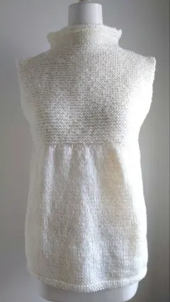 Item thumbnail for item 187aa40d-8470-41c9-95e1-0bcbe5d1365a