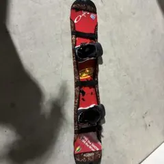 subtle スノーボード 2025年最新】SUBTLE ボードの人気アイテム - メルカリ