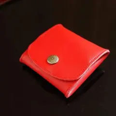 2025年最新】皇居 コインケースの人気アイテム - メルカリ