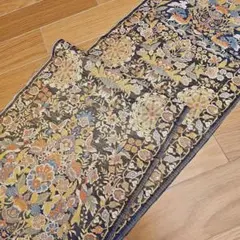 Item thumbnail for item 7bb0e706-3727-45f2-9a33-af3a453df447