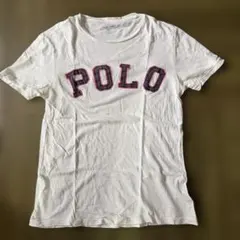 Item thumbnail for item 2a76af19-4d9c-4273-b57d-5ad40d15cf14