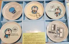 2026年最新】ドラえもん 備前焼の人気アイテム - メルカリ