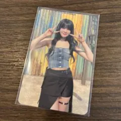 いちご プロフ必読様 リクエスト 3点 まとめ商品