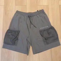【まとめ売り】CRONOS ハーフパンツ 2着 2026年最新】cronos ハーフパンツの人気アイテム - メルカリ