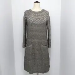 Item thumbnail for item b2b3cfb2-c23f-454d-b249-2f32cfe6346a