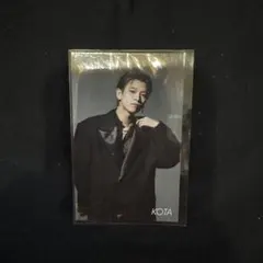 ひーちゃん様 専用