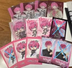 みかさくんまとめ売り 2026年最新】#みかさの人気アイテム - メルカリ