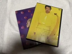 松本人志 VISUALBAM