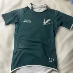 Item thumbnail for item 4d7d414c-adf3-47c1-9b68-2afdea2c3d6c