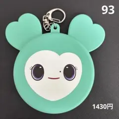 2025年最新】twiceミナ 缶バッジの人気アイテム - メルカリ